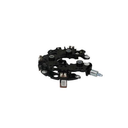 HC-Cargo Gleichrichter, Generator F 032 238 063