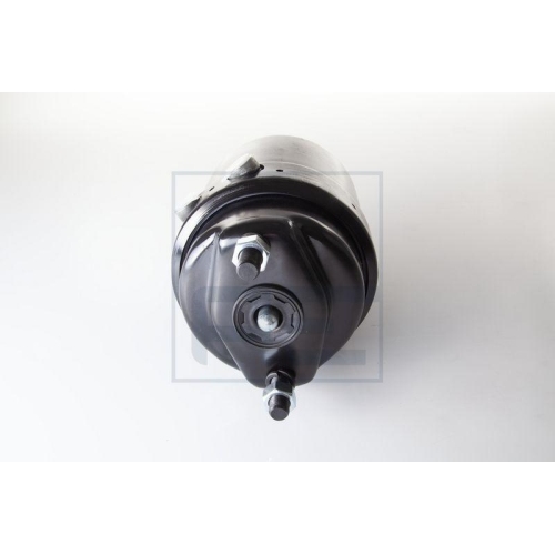 PE Automotive Federspeicherbremszylinder 076.0003-00A
