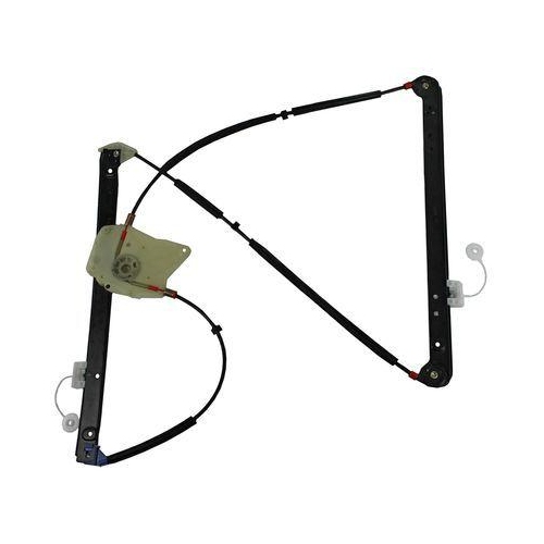 METZGER AUTOTEILE Fensterheber 2160336