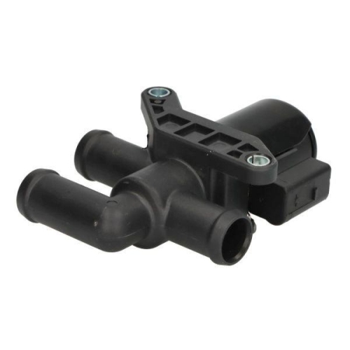 THERMOTEC K&uuml;hlmittelregelventil D0W006TT