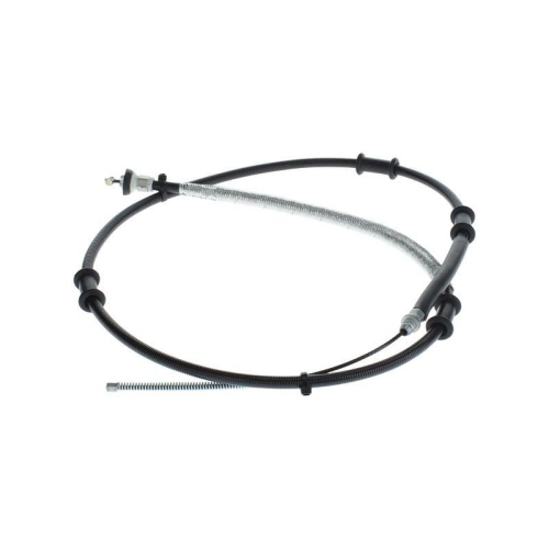 BOSCH Seilzug, Feststellbremse 1 987 482 593