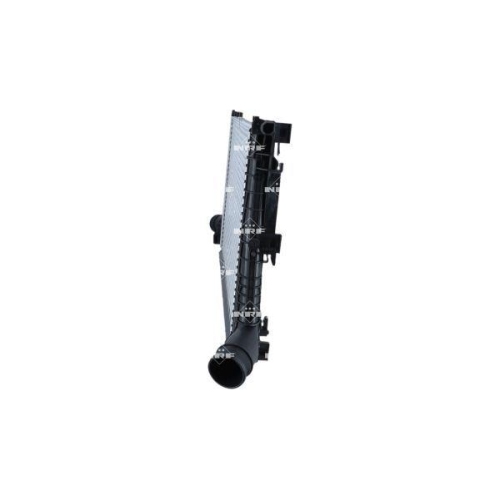 NRF Ladeluftkühler 309059