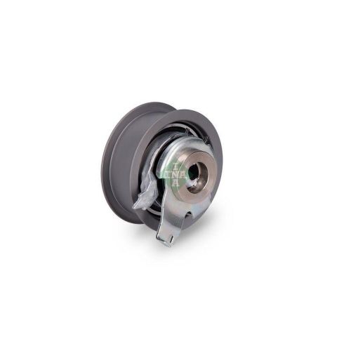 Schaeffler INA Spannrolle, Zahnriemen 531 0882 10