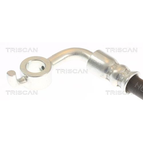 TRISCAN Bremsschlauch 8150 68262