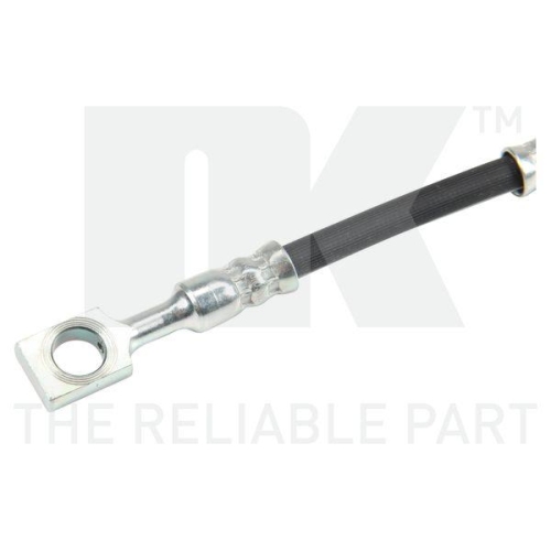 NK Bremsschlauch 8523142