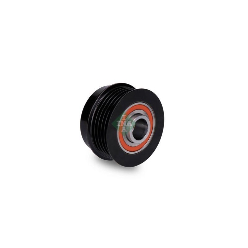 Schaeffler INA Generatorfreilauf 535 0280 10