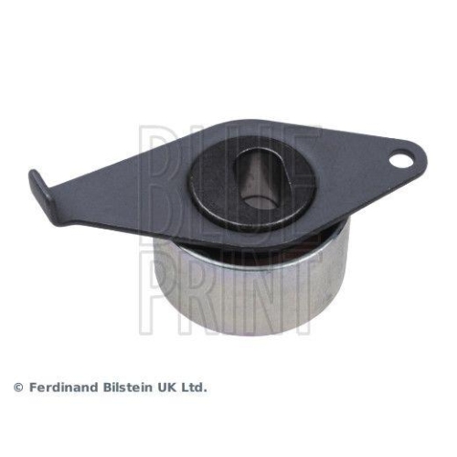 BLUE PRINT Spannrolle, Zahnriemen ADD67611