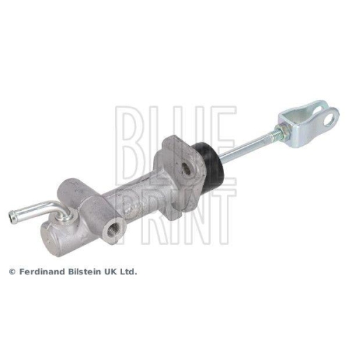 BLUE PRINT Geberzylinder, Kupplung ADG03429