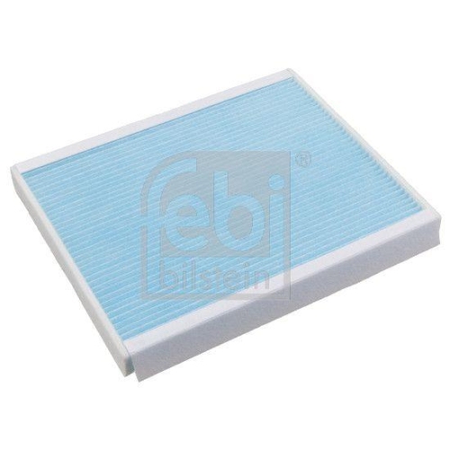 FEBI BILSTEIN Filter, Innenraumluft 32760