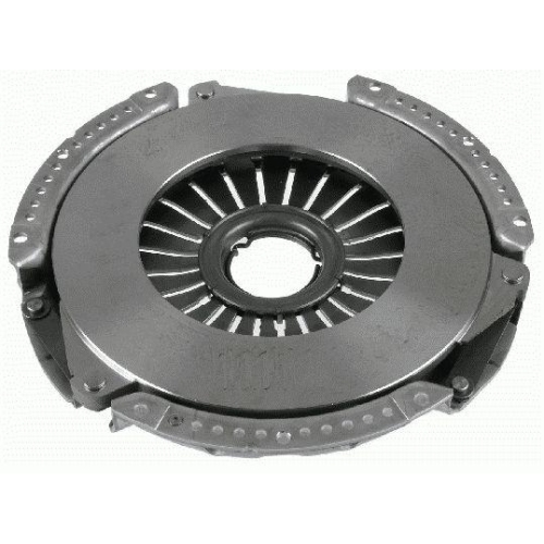 SACHS Kupplungsdruckplatte 3482 092 031