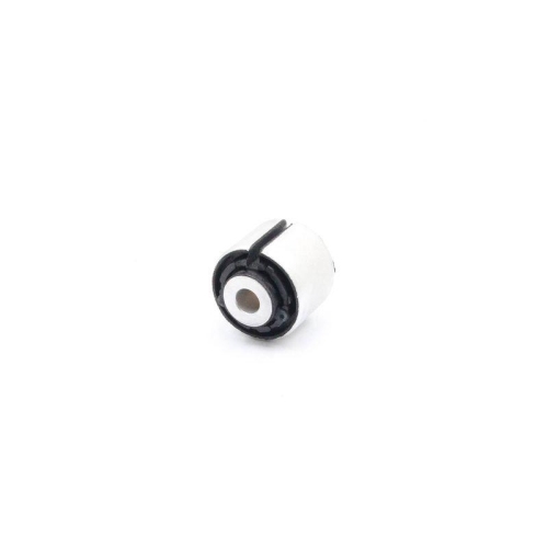 SKF Lagerung, Lenker VKDS 438508