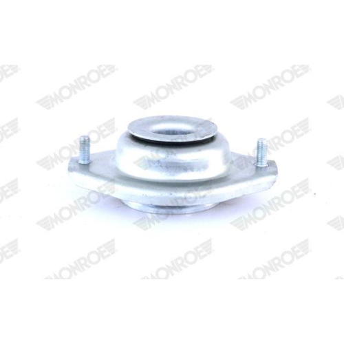 MONROE Federbeinst&uuml;tzlager MOUNTING KIT MK367