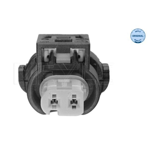 MEYLE Sensor, Abgastemperatur MEYLE-ORIGINAL: True to OE. 014 800 0205