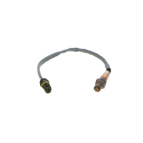 BOSCH Lambdasonde 0 258 010 420