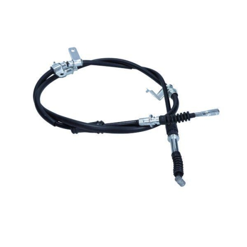 MAXGEAR Seilzug, Feststellbremse 32-1347