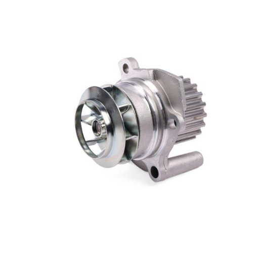 GK Wasserpumpe, Motorkühlung 980286