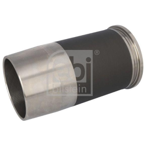 FEBI BILSTEIN Zylinderlaufbuchse 195022