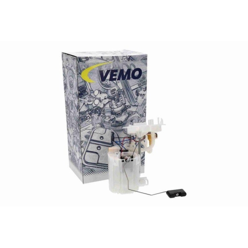 VEMO Kraftstoff-Fördereinheit Original VEMO Qualität V10-09-1273