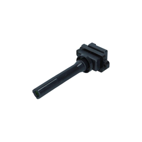 KAMOKA Z&uuml;ndspule 7120056