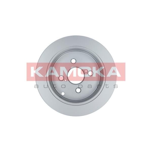 KAMOKA Bremsscheibe 103148