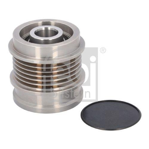 FEBI BILSTEIN Generatorfreilauf