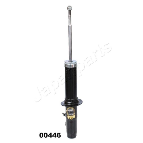 JAPANPARTS Sto&szlig;d&auml;mpfer MM-00446