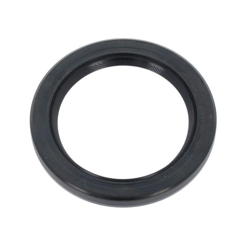 CORTECO Wellendichtring, Automatikgetriebe 19037196B