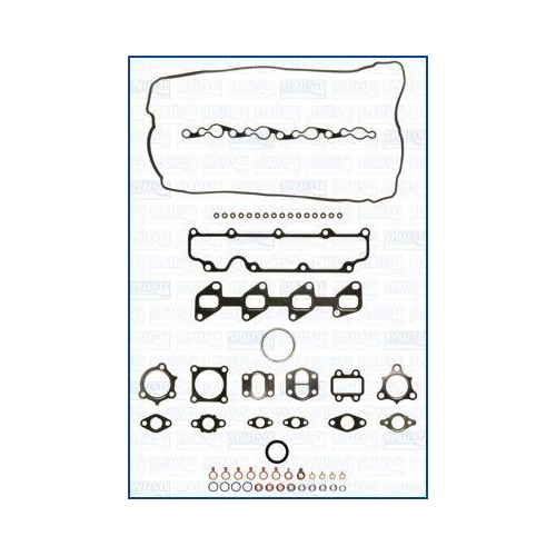 AJUSA Dichtungssatz, Zylinderkopf 53026100