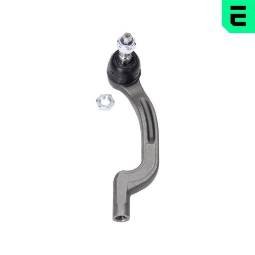 OPTIMAL Spurstangenkopf