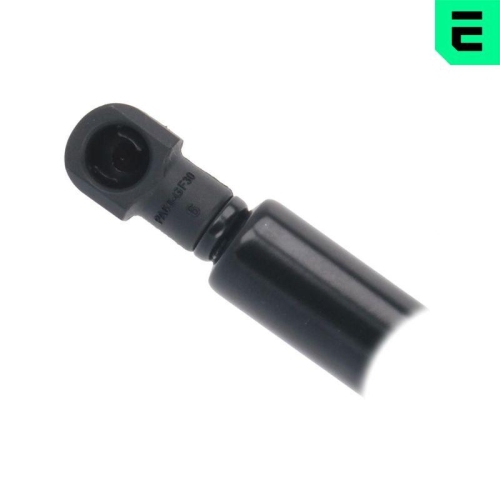 OPTIMAL Gasfeder, Motorhaube
