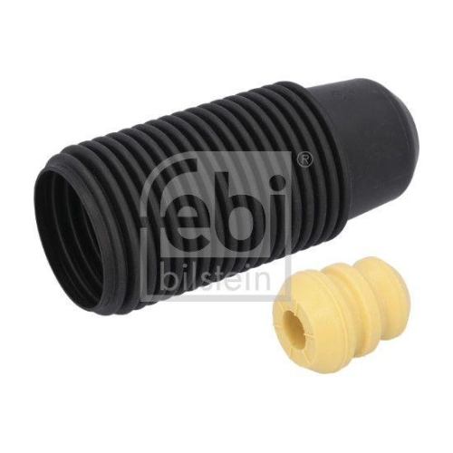 FEBI BILSTEIN Staubschutzsatz, Sto&szlig;d&auml;mpfer