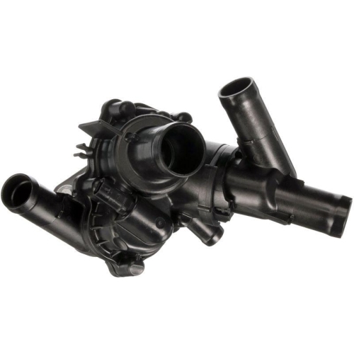 GATES Thermostat, Kühlmittel TH66297G1