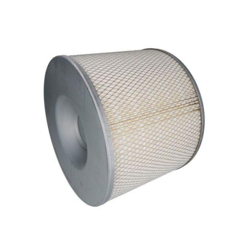 PURRO Luftfilter PUR-HA0016