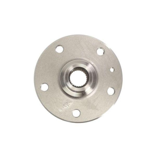 BTA Radnabe H5R012BTA