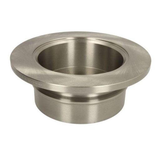 ABE Bremsscheibe C4W006ABE