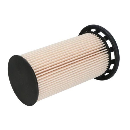 PURRO Kraftstofffilter PUR-PF0036