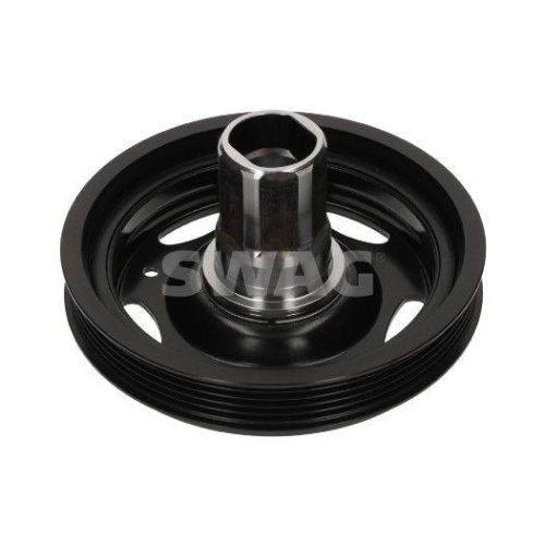 SWAG Riemenscheibe, Kurbelwelle 33 11 1579