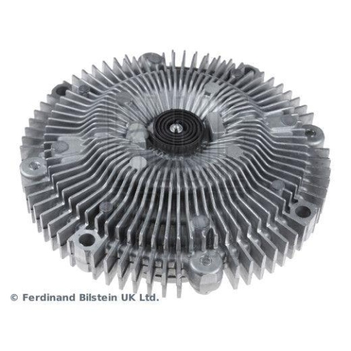 BLUE PRINT Kupplung, K&uuml;hlerl&uuml;fter ADN19164