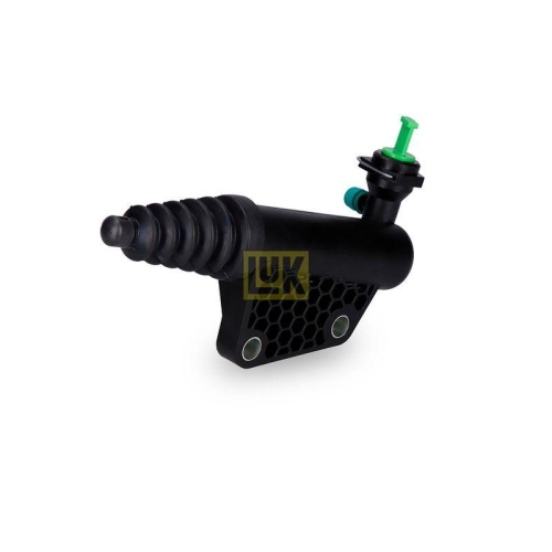 Schaeffler LuK Nehmerzylinder, Kupplung 512 0461 10