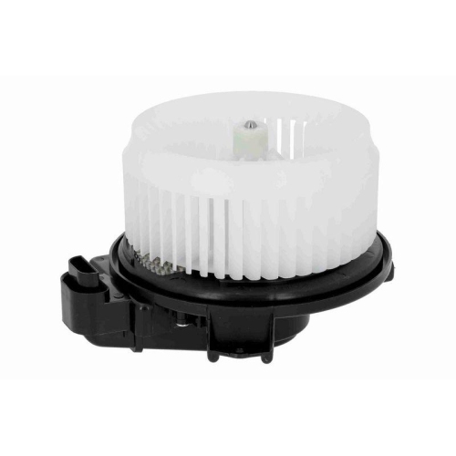 VEMO Innenraumgebl&auml;se Original VEMO Qualit&auml;t V70-03-0007