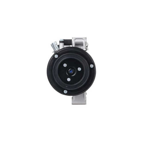 HELLA Kompressor, Klimaanlage >>> Easy2Fit <<< 8FK 366 201-701