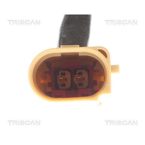 TRISCAN Sensor, Abgastemperatur 8826 29197