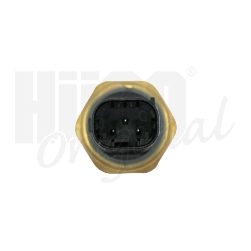 H&Uuml;CO Sensor, Abgasdruck 137459