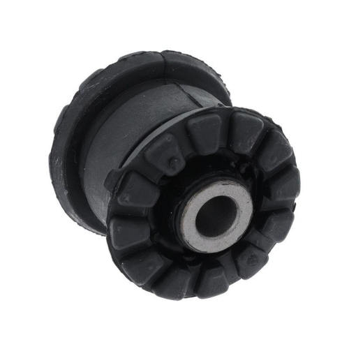 CORTECO Lagerung, Lenker 21652144