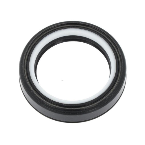 CORTECO Wellendichtring, Lenkgetriebe 01026516B