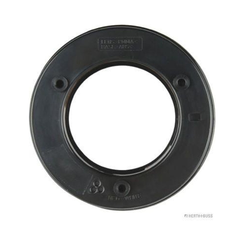 HERTH+BUSS ELPARTS R&uuml;ckstrahler 78623200