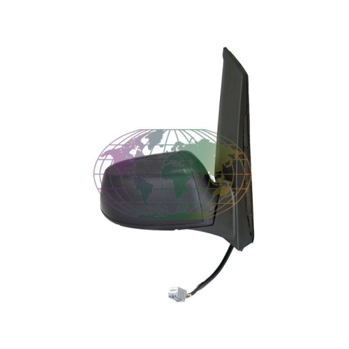 Lexmond Trading BV Au&szlig;enspiegel 3638085