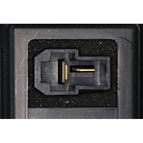 VALEO Innenraumgebl&auml;se 884755