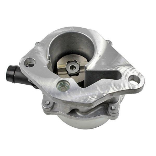 METZGER AUTOTEILE Unterdruckpumpe, Bremsanlage ORIGINAL ERSATZTEIL 8010133