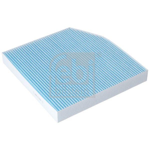 FEBI BILSTEIN Filter, Innenraumluft 196255
